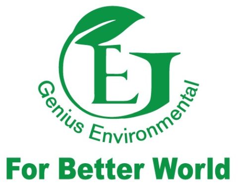 Genius Environmental Ltd